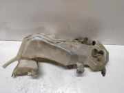 Fensterwaschtank AUDI A4 Avant (8E5, B6) 2.0 8e0955453af