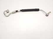 Kondensatorschlauch Mercedes-Benz C-Klasse (W205) A2058305404