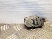 Air Flap Motor AUDI Q5 (8R) 2.0 TDI quattro K9749006