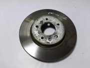 Bremsscheibe vorne rechts OPEL ANTARA 2.2 CDTi 4x4