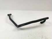 Kühlungteile BMW 7 (E65, E66, E67) 730 Ld 8377700