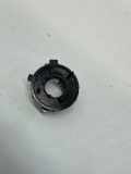 LENKWINKELSENSOR AIRBAGSCHLEIFRING WICKELFEDER SKODA OCTAVIA I (1U2) 1.9 TDI 1J0959653E