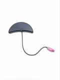 Antenne FERRARI CALIFORNIA 3.9 T 25127