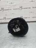 Heizgebläsemotor MERCEDES-BENZ C (W205) C 180 (205.040) BA135V