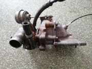 Turbolader PEUGEOT 308 SW 2.0 HDi K03403550