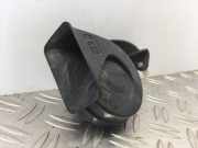 Hupe Audi A8 (4E) 4E0951223