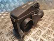 Luftdüsengehäuse Mercedes-Benz C-Klasse SportCoupe (CL203) 2710900804