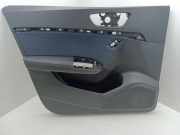 Türverkleidung links vorne Seat Ateca (KH7, KHP) 577867013AC