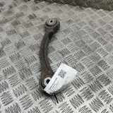 Querlenker hinten rechts MASERATI GHIBLI (M157) 3.0 D 670007251