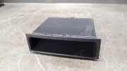 Handschuhfach Skoda Fabia (6Y) 6Y0862639