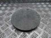 Radkappen VW TRANSPORTER IV Furgon (70XA) 2.5 TDI 701601149