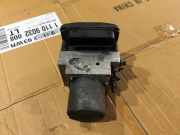 ABS Hydraulikblock BMW X6 (E71, E72) M 50 d 6854702 6854704