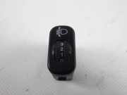 Navigationssteuerung VW CRAFTER 30-50 Flatbed (2F_) 2.5 TDI A9065440131