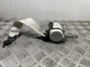 Sicherheitsgurt hinten links BMW 6 Gran Coupe (F06) 640 d 34133149A 7289349