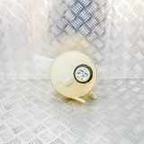 Ausgleichsbehälter FORD TRANSIT Furgon 2.2 TDCi [RWD] BK21-8K218-AC