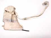 Fensterwaschtank BMW 5 Touring (F11) 530 d 7226707 7178745