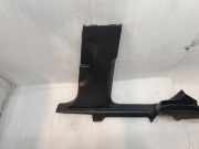B Pillar Trim AUDI Q3 (F3) 35 TFSI F02716007