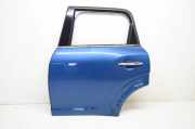 Tür hinten links MINI COUNTRYMAN (F60) Cooper ALL4