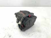 AGR-Ventil MERCEDES-BENZ E (W212) E 220 CDI A6511400360