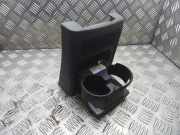 Getränkehalter Subaru Forester (SF) SP6723