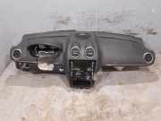 Armaturenbrett MERCEDES-BENZ GL (X164) GL 420 CDI 4-matic (164.828) 1646802287