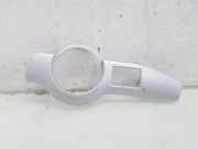 Armaturenbrett Verkleidung SKODA OCTAVIA II Combi (1Z5) 1.9 TDI 1Z1858417