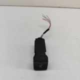 Schalter sitzheizung TOYOTA COROLLA Estate (_E21_) 2.0 Hybrid (MZEH12) 84751-02090