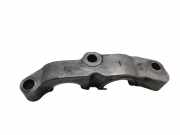 Andere innere Motorteile TOYOTA COROLLA Verso (ZER_, ZZE12_, R1_) 2.0 D-4D (CUR10_)