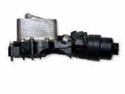 Ölfilterhalter BMW X2 (F39) X2 xDrive28i 22253956