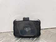 Regensensor PEUGEOT 407 (6D_) 2.0 HDi 135 1397212076