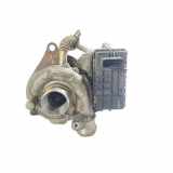 Turbolader CITROËN C6 (TD_) 2.7 HDi 6NW008412 4U3Q6K682BJ