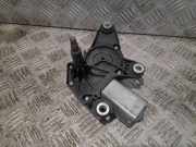 Wischermotor hinten Chrysler Grand Voyager V (RT)