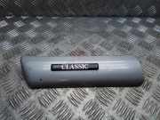 Zierleiste Kotflügel vorne links