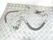 Klimaleitung OPEL VECTRA C GTS 3.2 V6