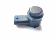 Einparkhilfe hinten VW PASSAT B6 (3C2) 2.0 TDI 16V 4H0919275