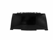 Navigationsanzeige OPEL ASTRA H (L48) 1.6 13111165