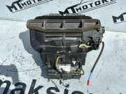 HEIZUNGSKASTEN GEBLÄSEKASTEN KLIMAKASTEN BMW 3 Compact (E46) 320 td 64116902870