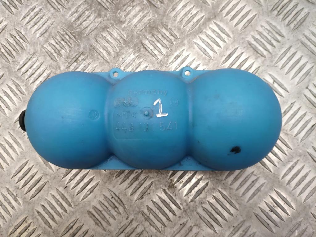 Vakuumbehälter BENTLEY CONTINENTAL FLYING SPUR (3W_) 6.0 443131541 Bild Vakuumbehälter BENTLEY CONTINENTAL FLYING SPUR (3W_) 6.0 443131541