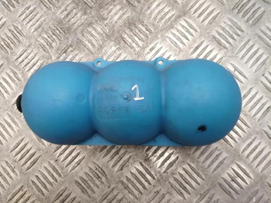 Vakuumbehälter BENTLEY CONTINENTAL FLYING SPUR (3W_) 6.0 443131541 Bild Vakuumbehälter BENTLEY CONTINENTAL FLYING SPUR (3W_) 6.0 443131541