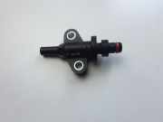 Kurbelgehäuse Toyota C-HR (X1) 1221747010