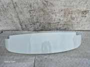 Heckklappenspoiler LANCIA DELTA III (844_) 1.6 D Multijet 735453467