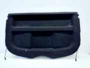 Hutablage Nissan Qashqai II (J11) 799104EA0A