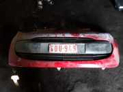 Frontstoßstange CITROËN C1 (PM_, PN_) 1.0 521190H070