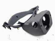 Geschwindigkeitsmesserverkleidung TOYOTA GT 86 Coupe (ZN6_) 2.0 GT (ZN6AC_, ZN6BC_) 66180CA010