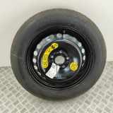 Notrad Ford Focus III (DYB) DM5C1015BA