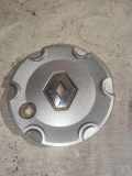 Radkappen RENAULT MEGANE I (BA0/1_) 1.6 16V (BA11, BA04, BA0B, BA1J) 8200134772