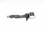 Sicherheitsgurt hinten links JEEP CHEROKEE (KL) 2.0 CRD 4x4 1205