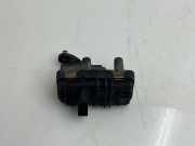 Elektrische Turboladersteuerung LAND ROVER RANGE ROVER EVOQUE Cabrio (L538) 2.0 D 4x4 4933519600