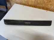 Zierleiste BMW 5er (F10) 7205607