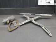 Fensterheber links vorne Ford Scorpio II (GFR, GGR) 0130821323